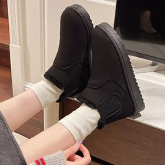 0d7b86ba02dd4c82b97a60c312576249-Max-Origin