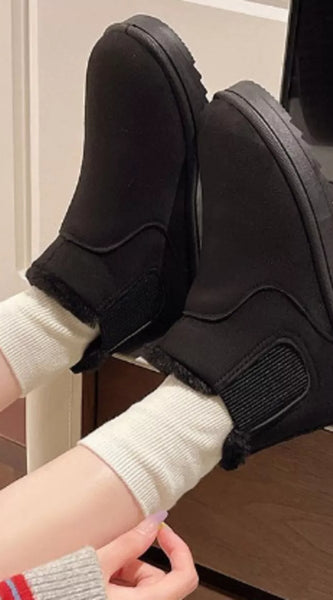 0d7b86ba02dd4c82b97a60c312576249-Max-Origin