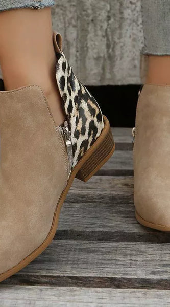 0d821dc8-06a7-4e58-aa2a-1e00279422b5-Max-Origin