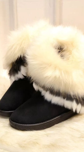 0d829625775d48dab91ee72a355fd468-Max-Origin