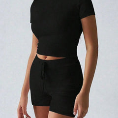 0d82b6fd-638d-43c6-99cc-afb18e906761-Max-Origin