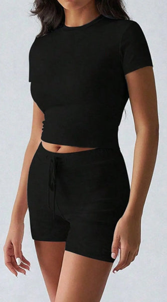 0d82b6fd-638d-43c6-99cc-afb18e906761-Max-Origin