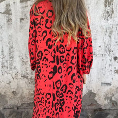 0d85c7e7-6ed6-4e0f-8bac-94a02e2633dd-Max-Origin