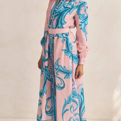 0d8a3ec5-7962-4c99-a3a6-73502c2965ae-Max-Origin