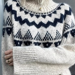 0d91ef430d894c12924242301886f83f-Max-Origin