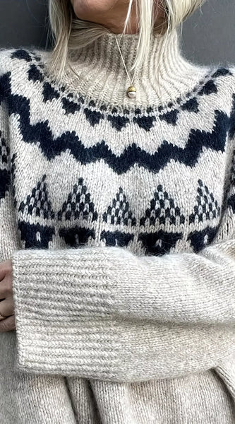 0d91ef430d894c12924242301886f83f-Max-Origin