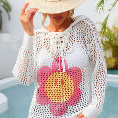 0d9c8bc626e3437a81aa4388601a1645-Max