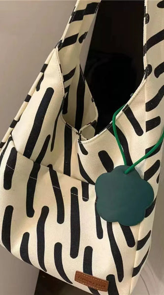 0d9df8652da04e9791870ce5b8935916-Max-Origin