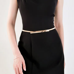 0da7ef8b88ff438d8ed316765da873ee-Max