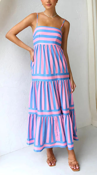 0dae9029-1102-444a-97f9-4b9d571ba753-Max-Origin