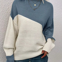 0db627e737d340ab831f28d5dbe0e99e-Max-Origin