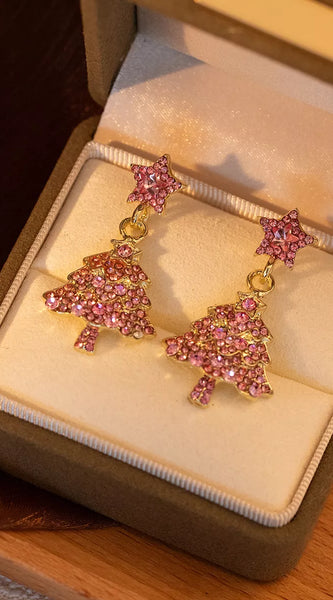 0db65fcc-4c18-4eb0-8178-bed5b11abf4c-Max-Origin