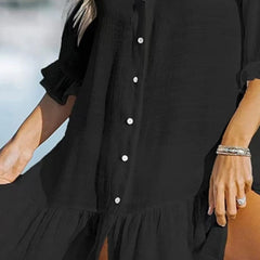 0db928cf-0597-4eb0-9075-017b6d85e920-Max-Origin