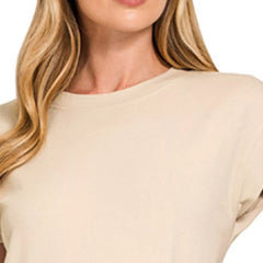 0dbdc0c1-2847-4074-b145-bc8e4365c353-Max-Origin