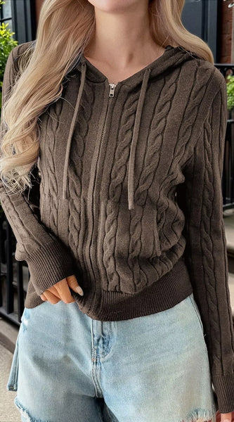 0dc12936d97943f8af4e35a4fb1d16d2-Max-Origin