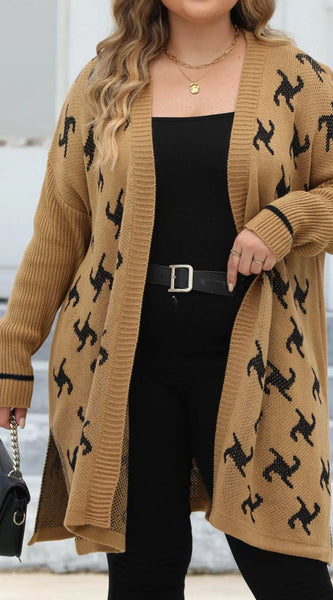 0dc252fb-4906-4949-ab1b-6ba42e85e800-Max-Origin