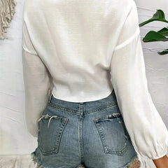 0dc70042-cde0-4f97-976a-0267deb74eb4-Max