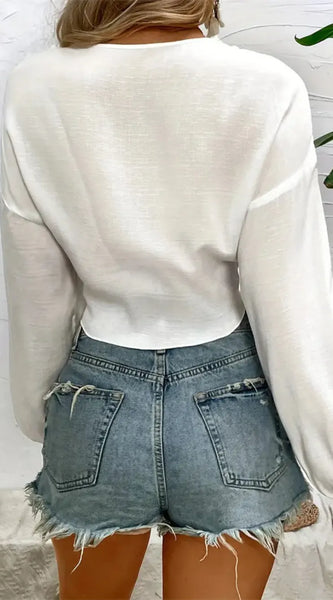 0dc70042-cde0-4f97-976a-0267deb74eb4-Max