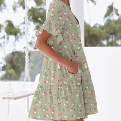 0dcf54d1442f46e9b53e4c69f9fc0b83-Max-Origin