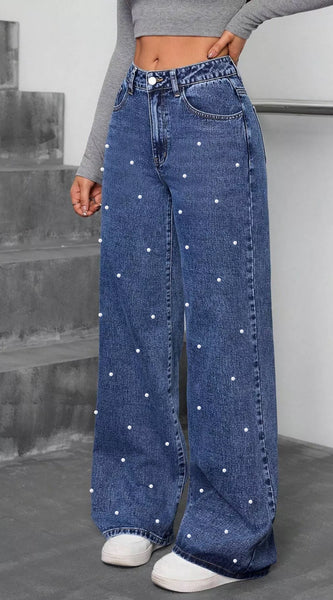 0dcfeeb47d05447f9eb99890e41b4e3b-Max-Origin