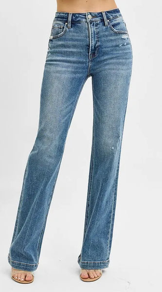 0dd92ebe-f5ad-4450-b341-eb7dad738ef0-Max-Origin