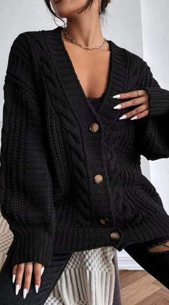 0df72246c51d45d6a68a12b58182cc8a-Max-Origin