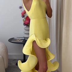 0df74cfe-b71b-4289-b075-4e2928432a17-Max-Origin