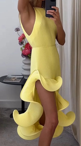 0df74cfe-b71b-4289-b075-4e2928432a17-Max-Origin