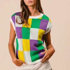 0df8cef8e1aa4ea28cc933ccbef0bfa7-Max-Origin