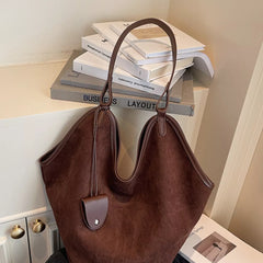 0dff3316b9e5483f864fd22fc308963f-Max-Origin