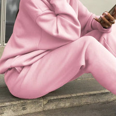 0e05d9ce-3a30-4aa1-afe6-23dc141b4084-Max-Origin