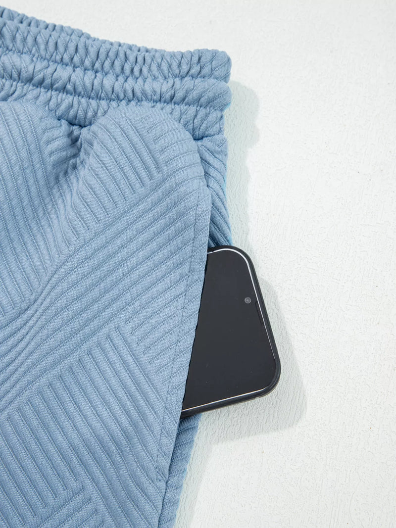 0e05e51933cd40c9b4cc333a31a559bb-Max-Origin