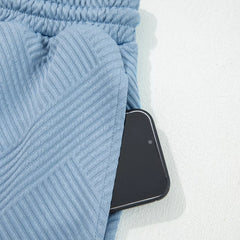 0e05e51933cd40c9b4cc333a31a559bb-Max-Origin