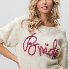 0e070f774e3d4fa5819b3e78750ad9c5-Max-Origin