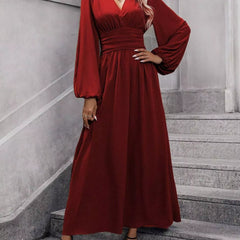 0e0812c8f16d43a3a8cc38ec456fb284-Max-Origin