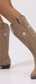 0e082a18585146b8b31aa2b1c2faa0b8-Max-Origin