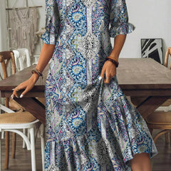 0e14ea97cb7e4eed8e6268bf739c32a3-Max-Origin