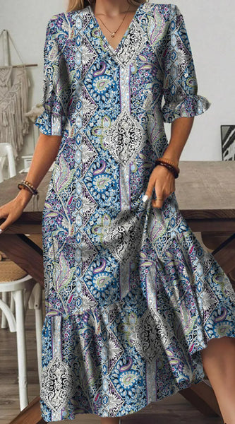 0e14ea97cb7e4eed8e6268bf739c32a3-Max-Origin