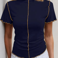 0e1876c9-08dd-47ec-bf53-5258b40ca6f7-Max