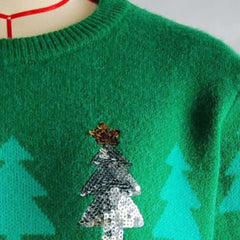 0e1c2c65-86bb-422b-9df3-f6ac649423bc-Max-Origin