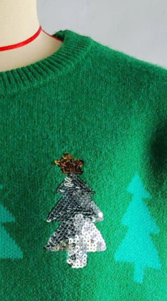 0e1c2c65-86bb-422b-9df3-f6ac649423bc-Max-Origin