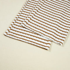 0e2572bed66b43dcbe31301ffbea14f2-Max-Origin