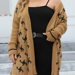 0e25ede0-66f2-44bc-90d1-489824cd100a-Max-Origin