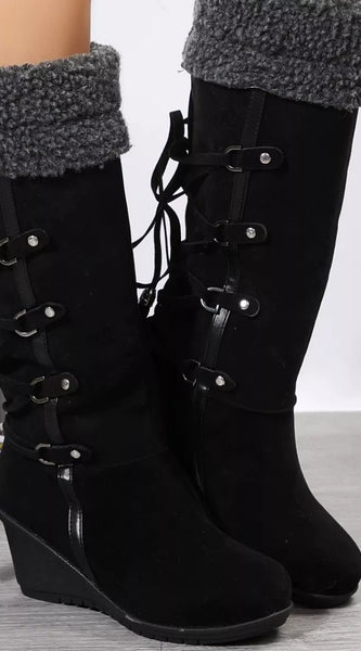 0e315075-7f58-4ee2-ad1f-49b9a70a6dcc-Max-Origin