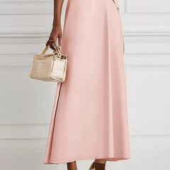 0e32448186224f0b82b328971130b3e2-Max-Origin