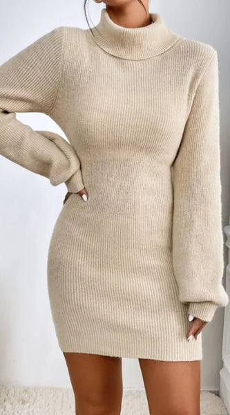 0e3498e7c52e4e06b18ed3772c62ece4-Max-Origin