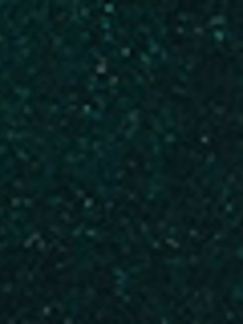 0e37d5a5336f4944a19f6e9c789619db-Max-Origin