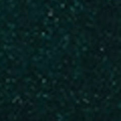 0e37d5a5336f4944a19f6e9c789619db-Max-Origin