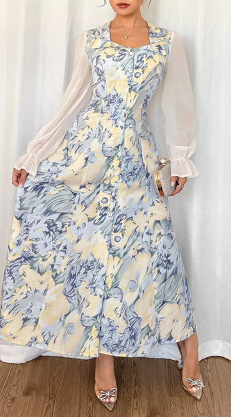 0e37ec63-0c2d-4ef2-bb00-908c343fc8f0-Max-Origin