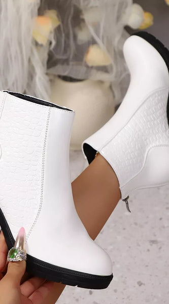 0e393dc58b964fee8de6293b6a01969c-Max-Origin